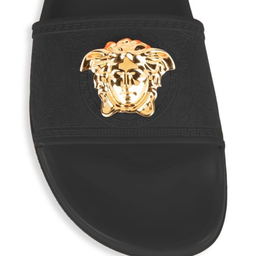 Looking for these size 10 in women’s